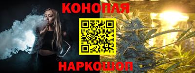 шишки Чебаркуль